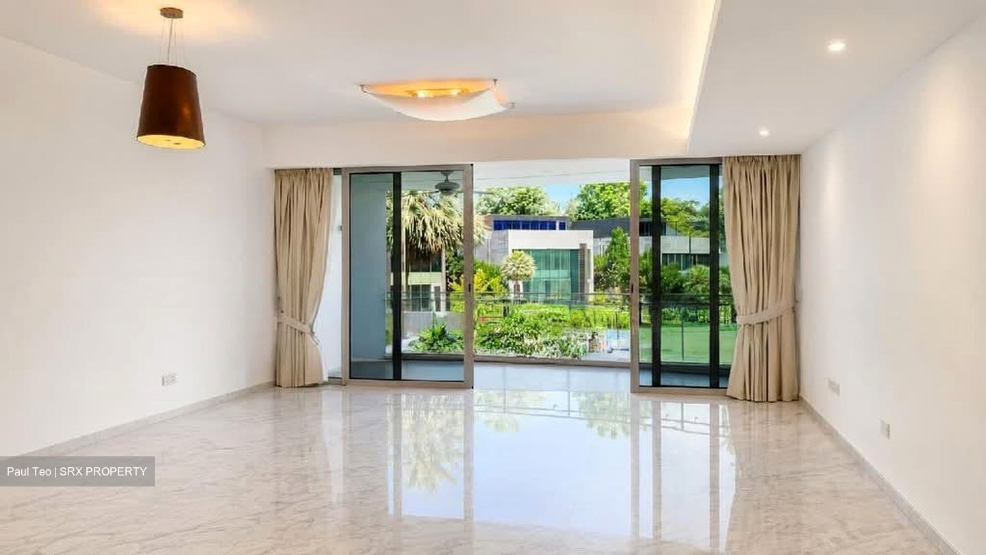 Turquoise (D4), Condominium #614095001